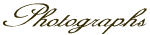 Photographs